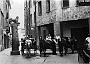 S.Andrea e la Gatta